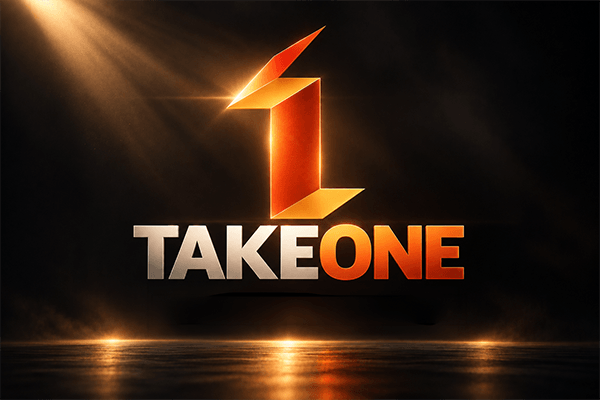 Take One